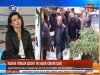 Kadına yönelik Şiddet ve kadın Cinayetleri